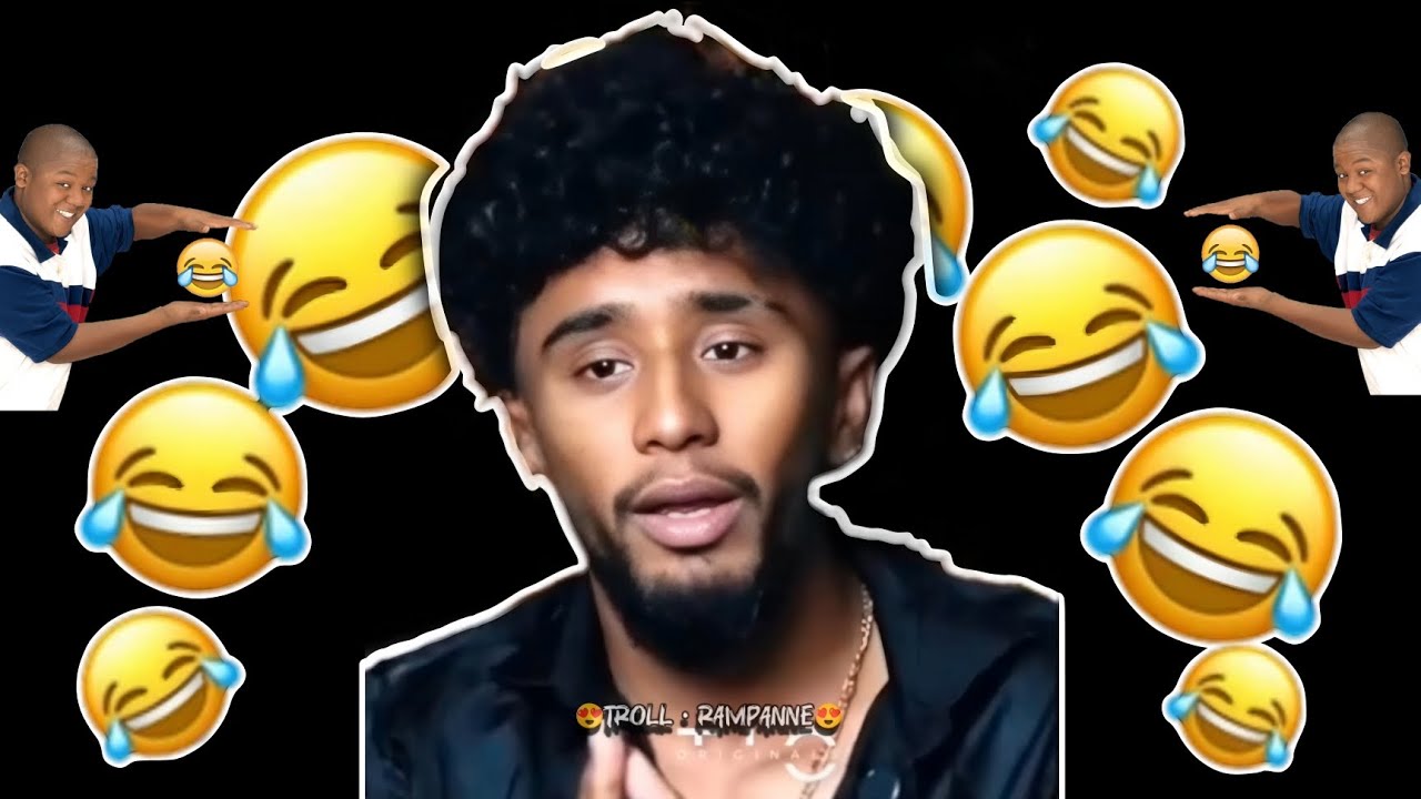 ALLU ARJUN CALLED YASHWIN😂💥 || TULU TROLL VIDEO😂💥 || PATTE EJJANDINA RAIL😂💥 #tulu #tulucomedy