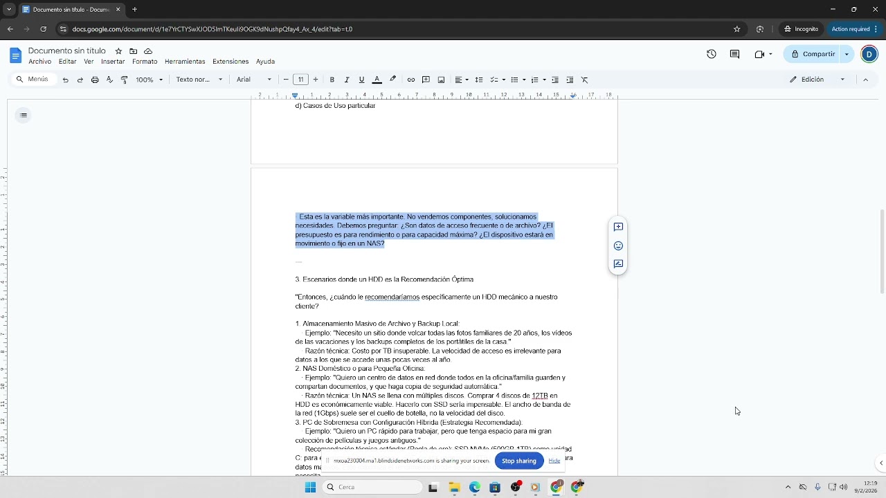 Discs Durs Mecànics HDD 9 Febrer 2026
