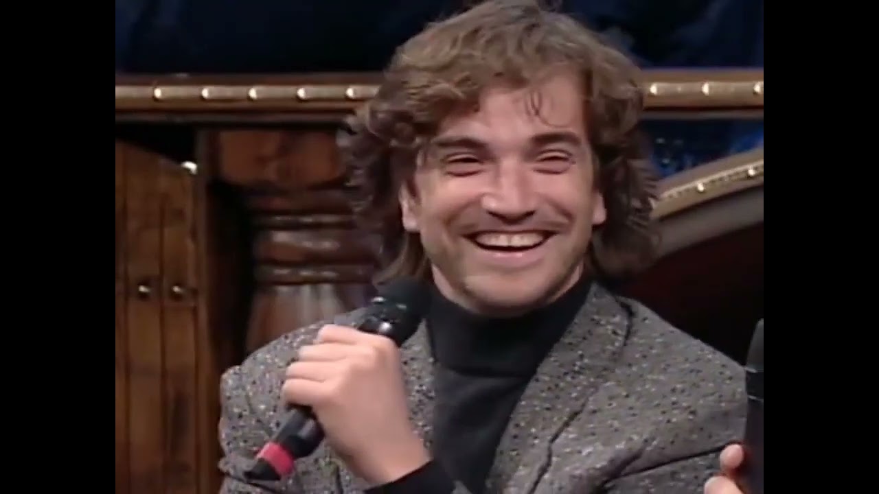 Francisco Reyes -(1996) / Motin A Bordo