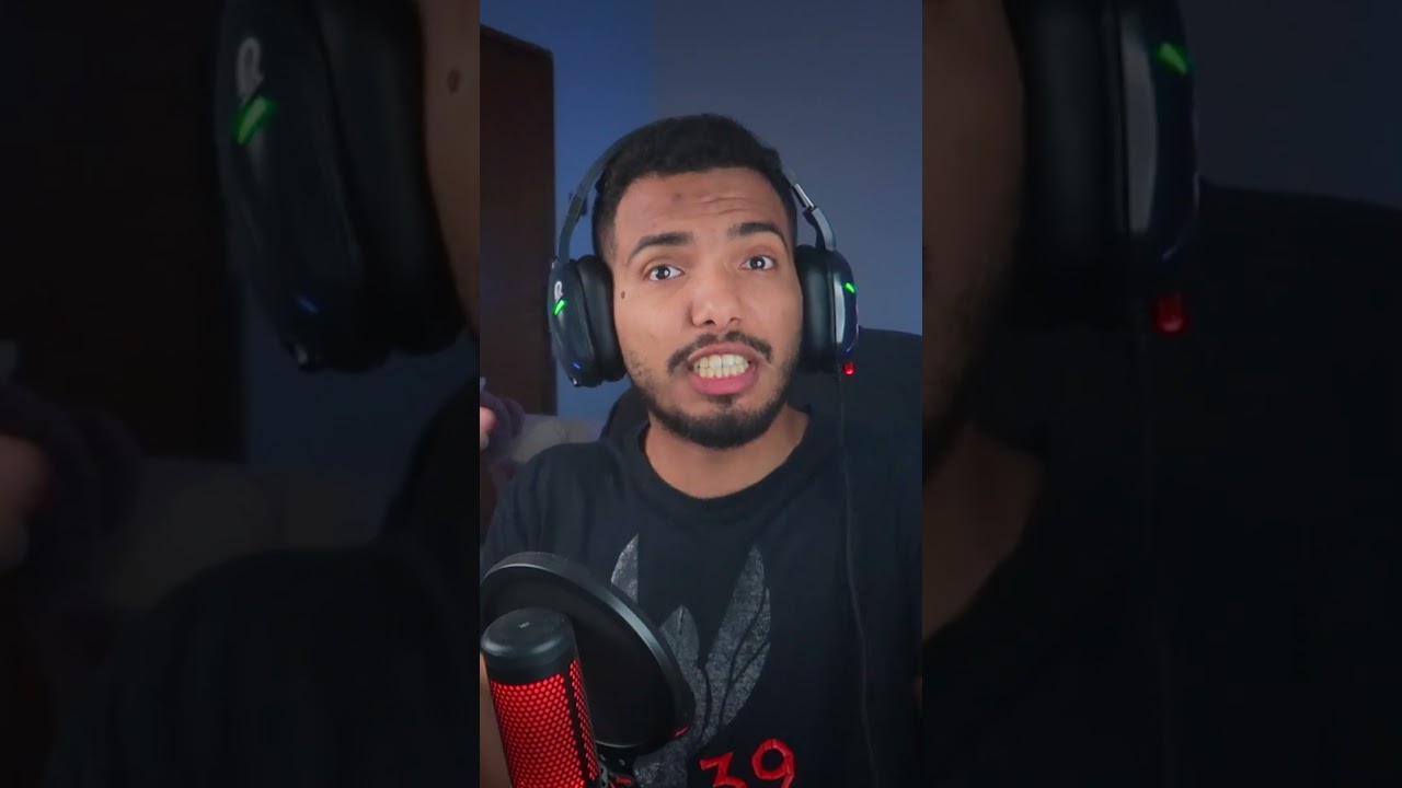 خمن أطباق الدول العربية الغريبة !