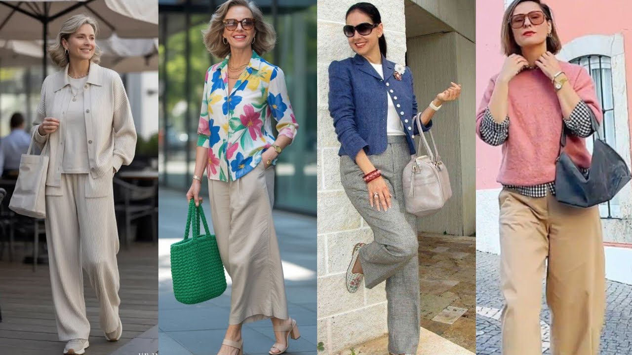 Wow! Milan's Best Street Style Moments: Unique Fashion Moments,Stunning Outfits & Trend Inspiration 