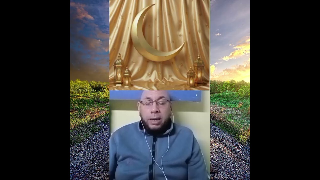 بيعة الأمام المهدى بيعتان / تحدث له هذه التفاصيل بالترتيب .