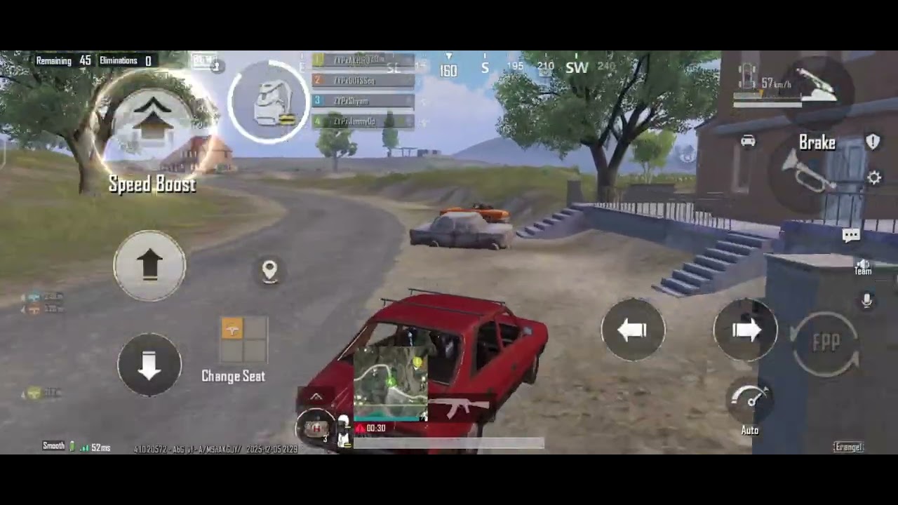 Patience & Learning 🦥 |ZYP ESPORTS| JimmyOp |@JONATHANGAMINGYT @officialscoutop   #Love ♥️💜⚡💛🚀⏳🧿🏆🦥