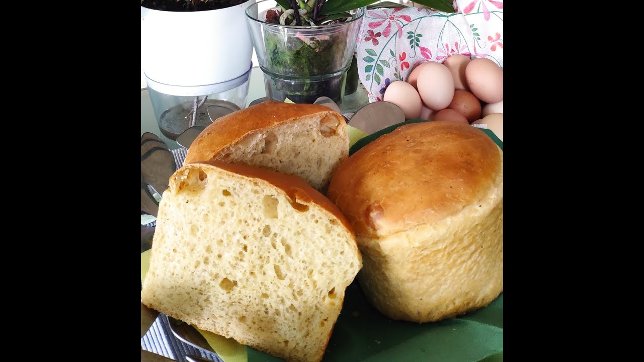 torta al formaggio umbra