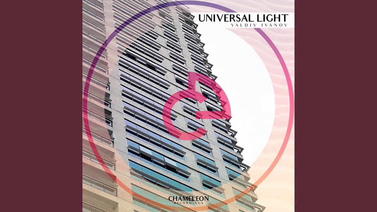Universal Light