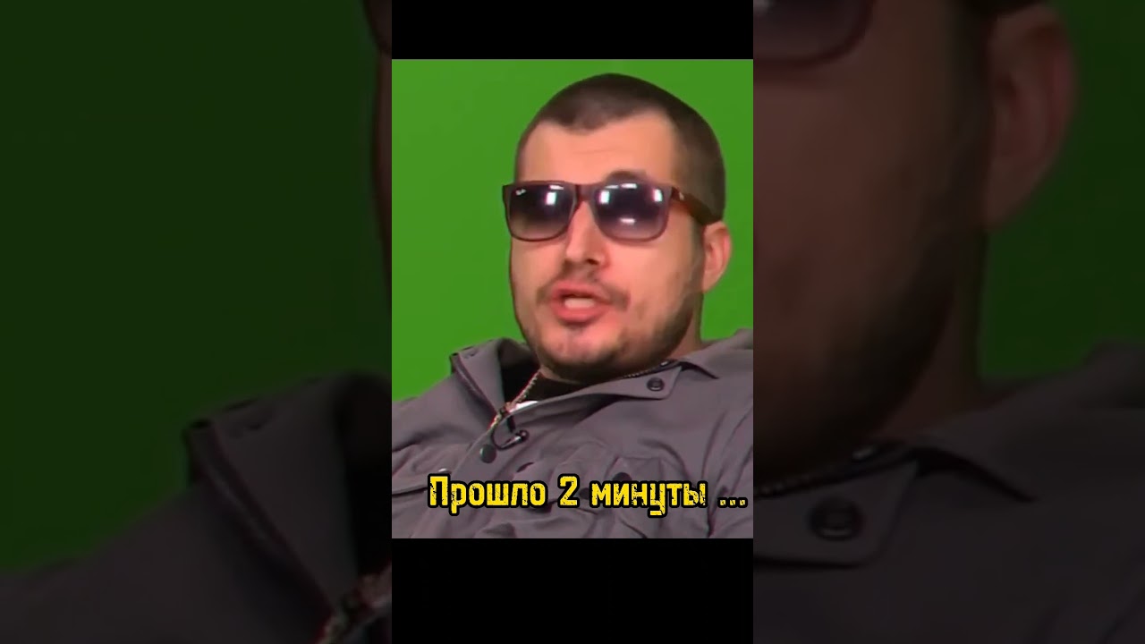 #izi #vape #беларусь #изи #минск #belarus #minsk #изишоп #техник #shorts