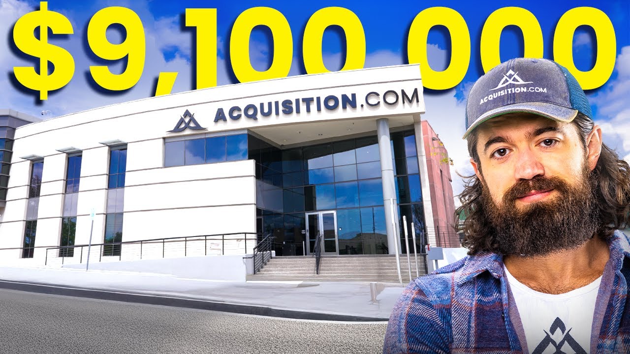How to Buy Anything You Want Without Going Broke