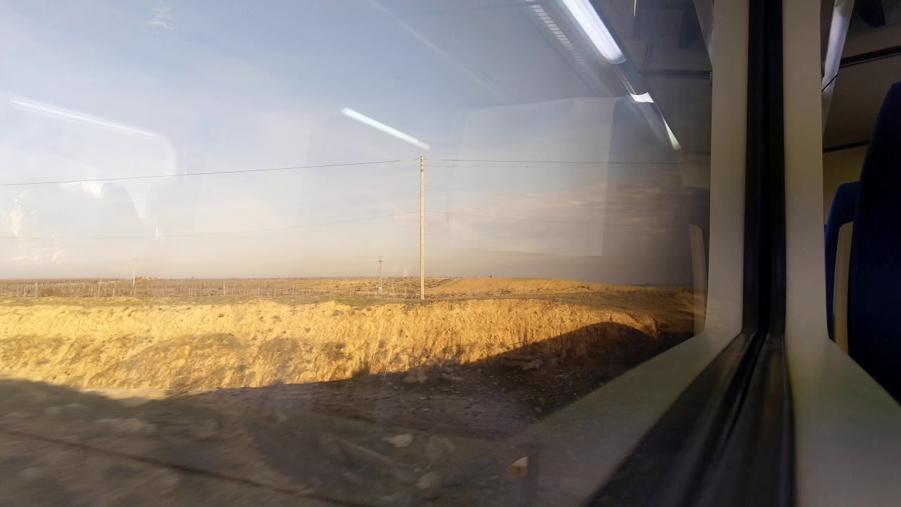 Torrijos- Illescas 26-12-2019 155124