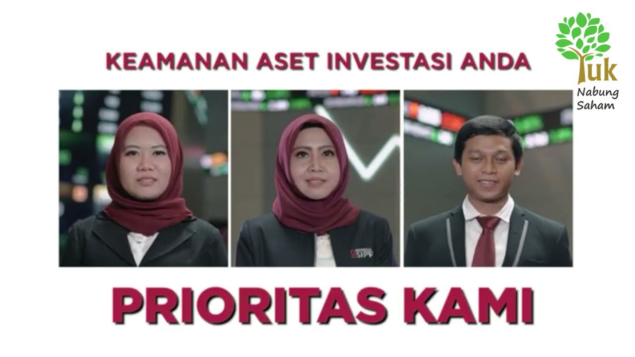 Perlindungan Indonesia SIPF untuk Investor Part 65