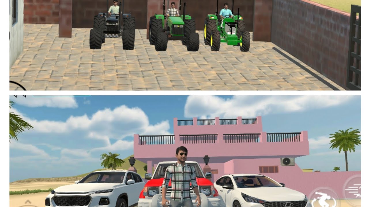 # new update @MGAllGAMES7