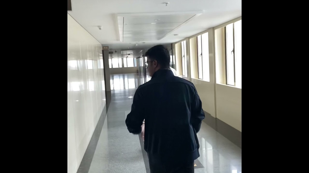 Glimpse of Nmims Bangalore Campus | Student POV