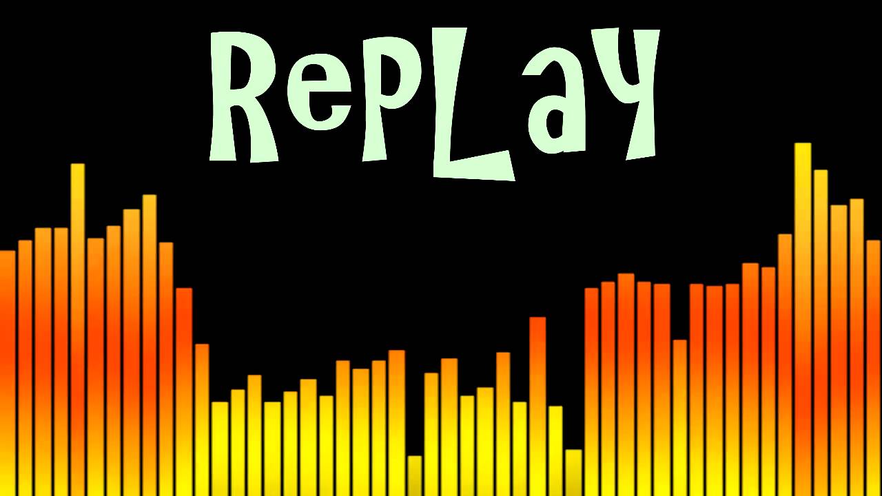 ReplaY-Life