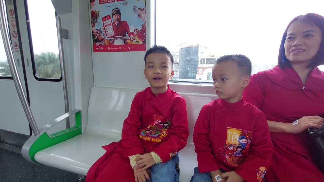 Anh em Socin  chúc các bạn và gia đình năm mới An Khang Thịnh Vượng ! Mùng 5 tết 2026.
