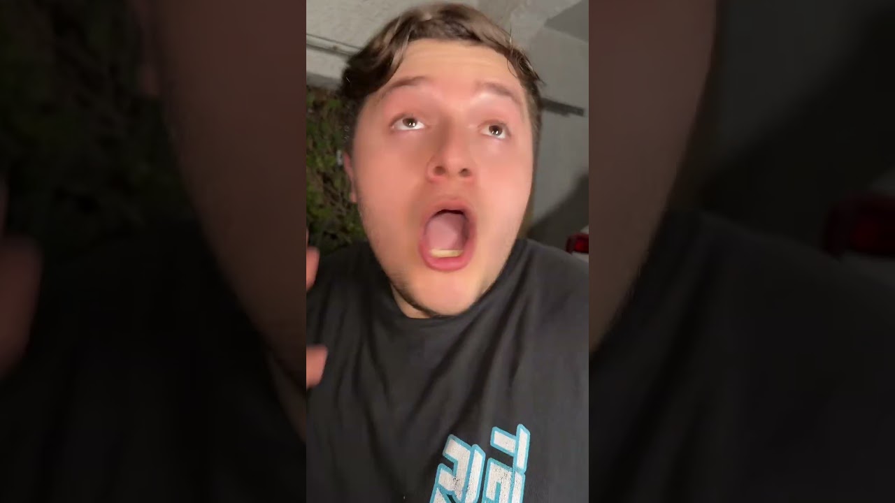 DEVUELVEME MI KARKERKARKURKUR🤬🤬