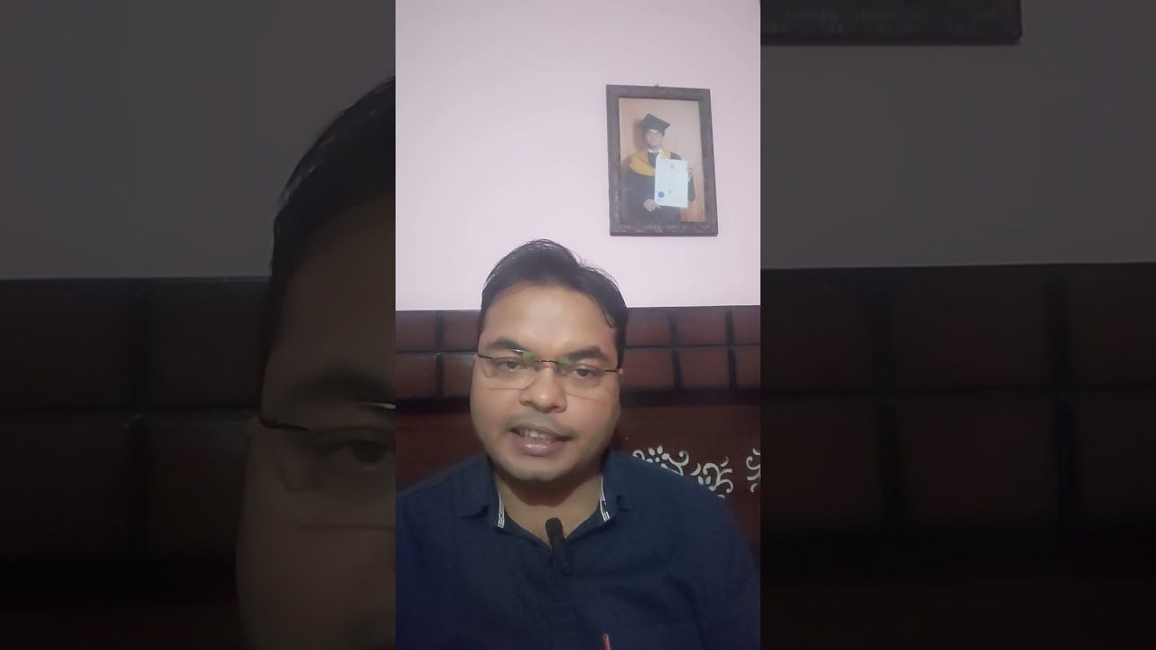 Loan Processing, How credit manager process the file