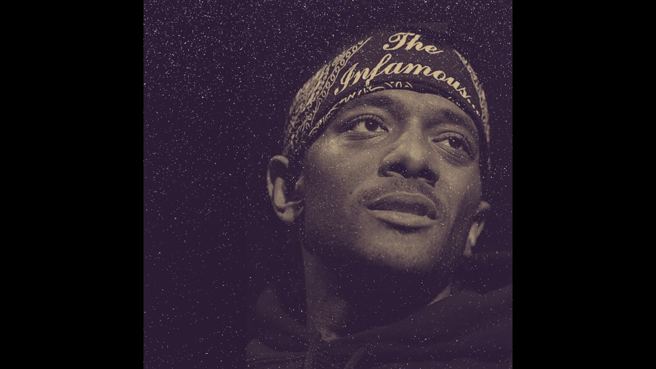 Don't skip this Prodigy Mobb Deep Type Beat