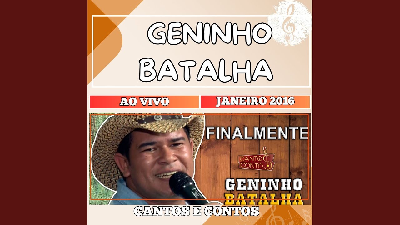 VOLTA MEU AMOR