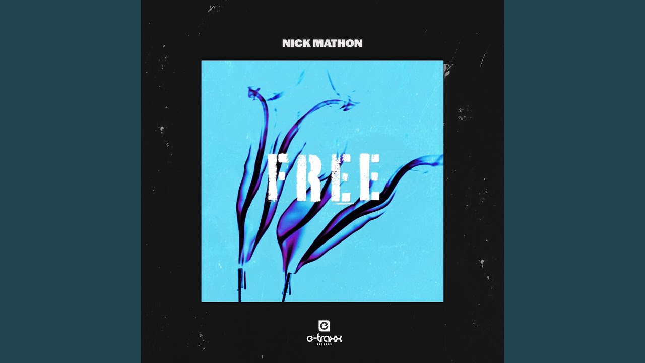 Free