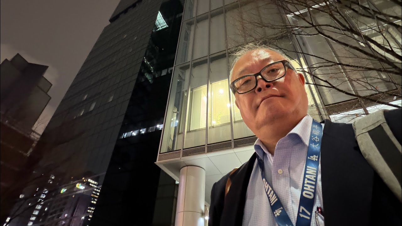【MBSしばき隊暴行事件報道】週末の夜はペンライトで正義を照らす