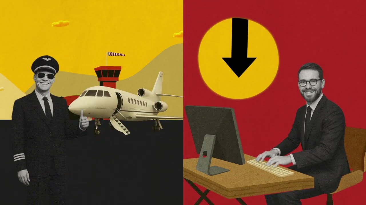 How JetFuel Direct Delivers Fast and Transparent Aviation Fuel Transactions