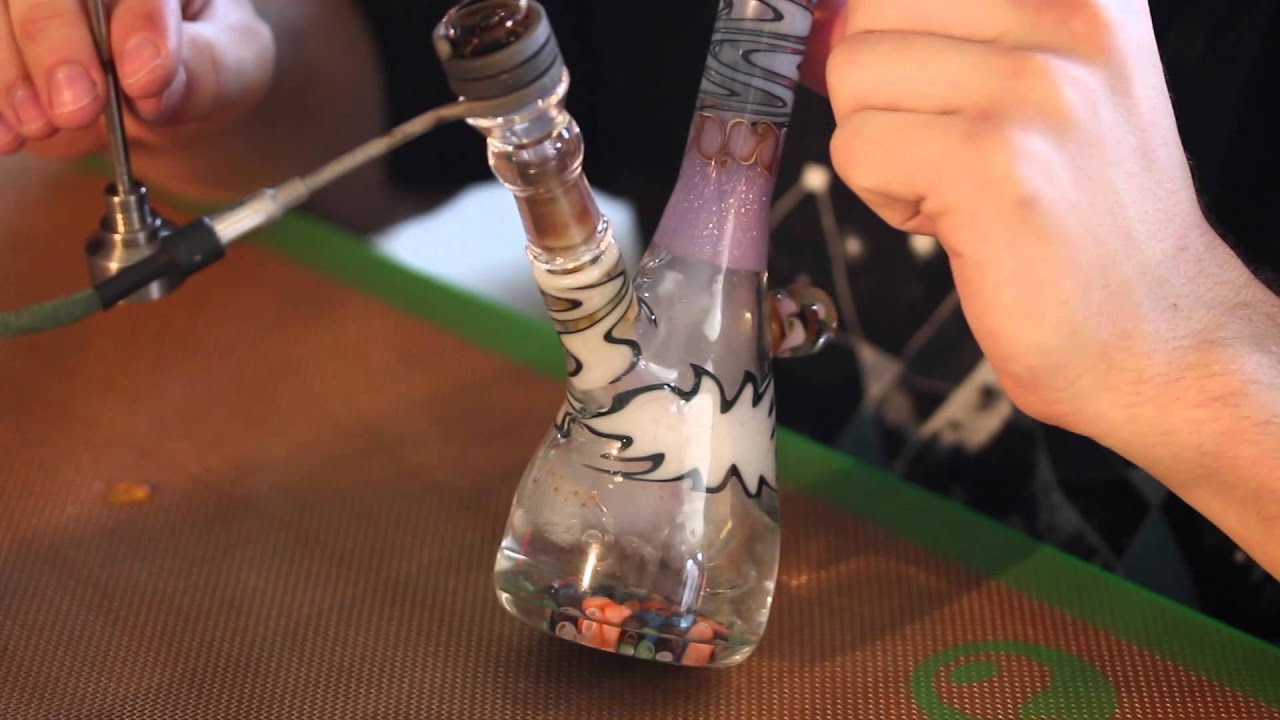 DabbersDaily Hits 1
