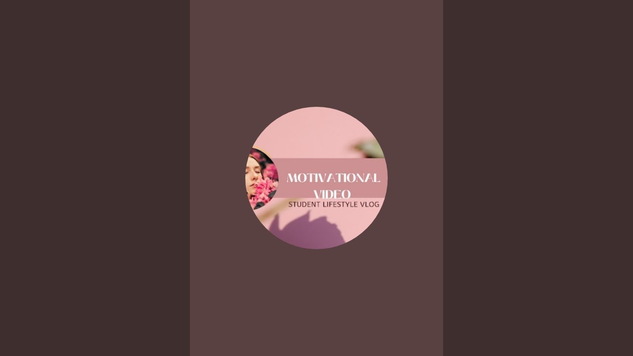 Grow with Me is live