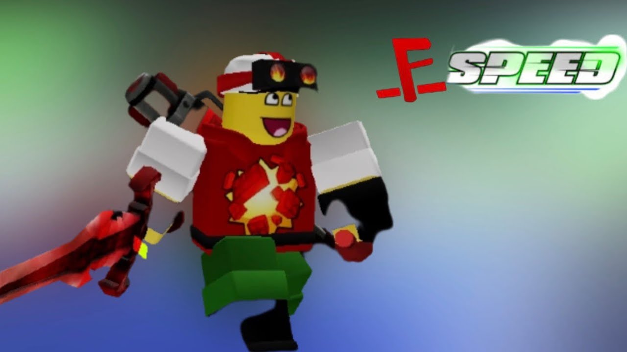 @FWWroblox  Monday Night Speed(2/2/26)(results)