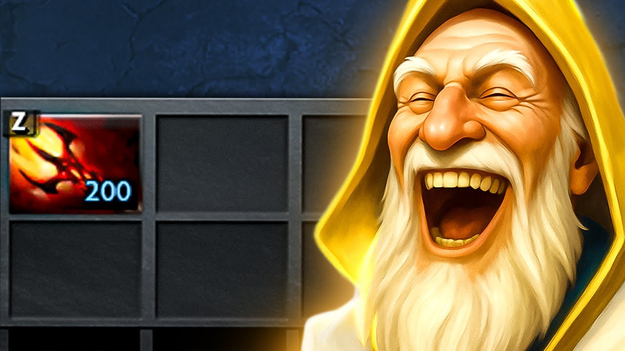 KEEPER OF THE LIGHT MUST BE REMOVED FROM THIS GAME