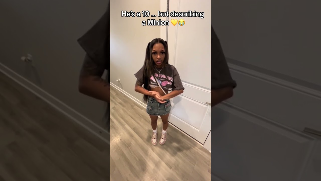 он на 10, но... #influencercity #ratedrgang #compacthouse #viral #trending #tiktok #shorts