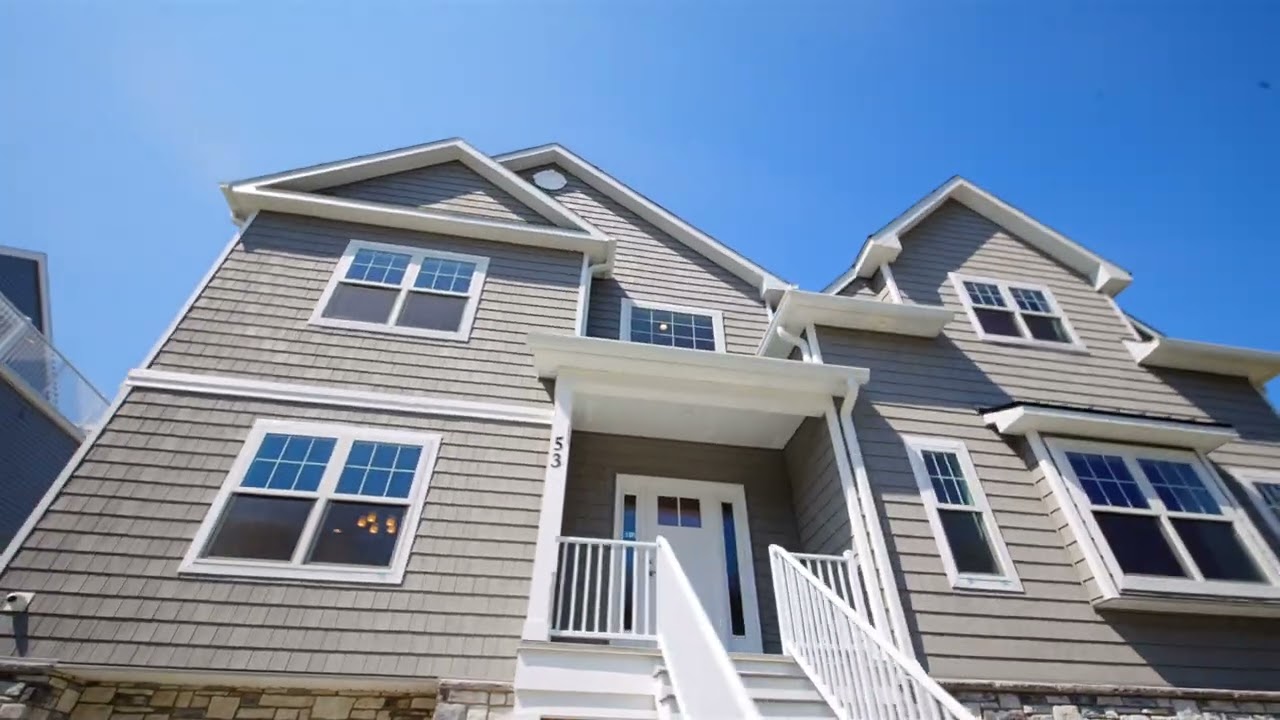 51 pennsylvania ave ocean township, nj pid  169715951 2160p