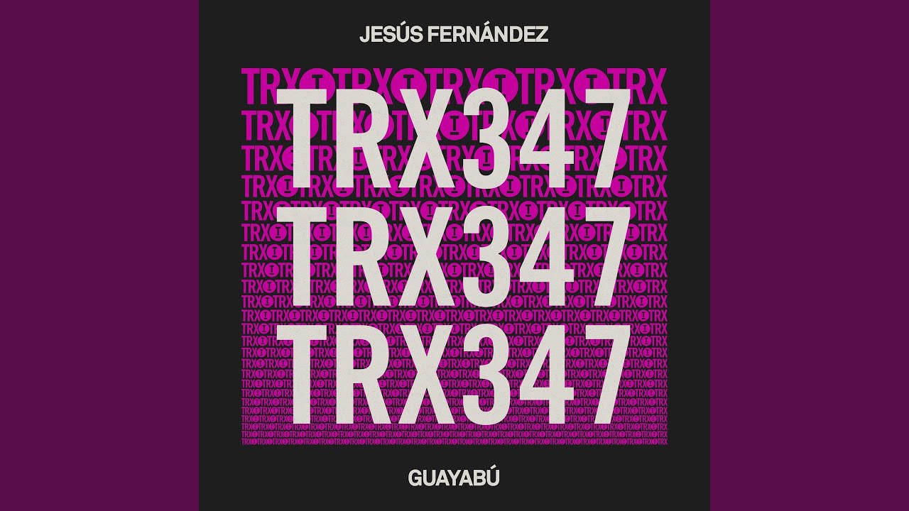 Guayabú