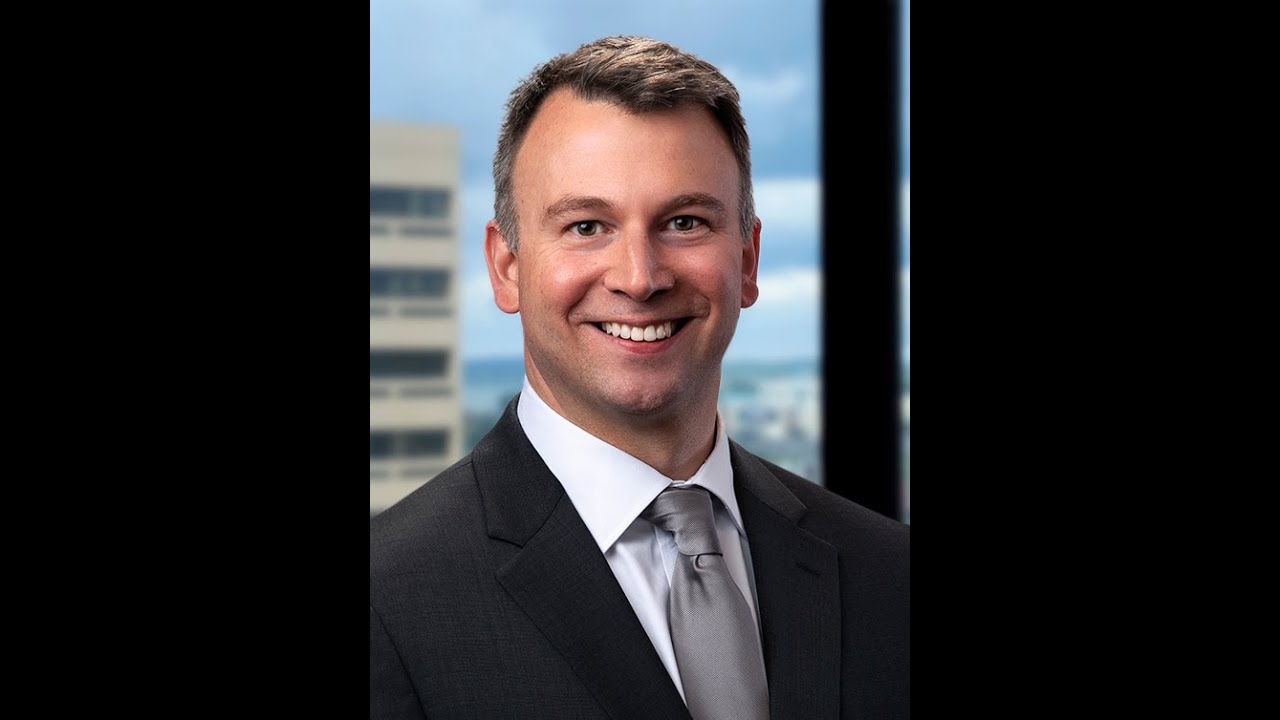 What Litigants Need to Know About Summary Judgment