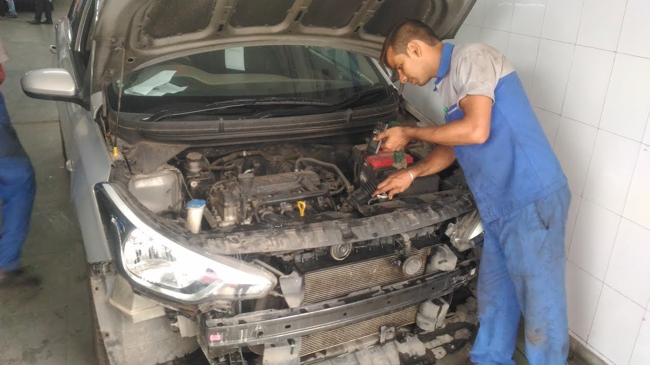 engine overheating होने पे किया करे।| 4 main reason of engine overheating problem