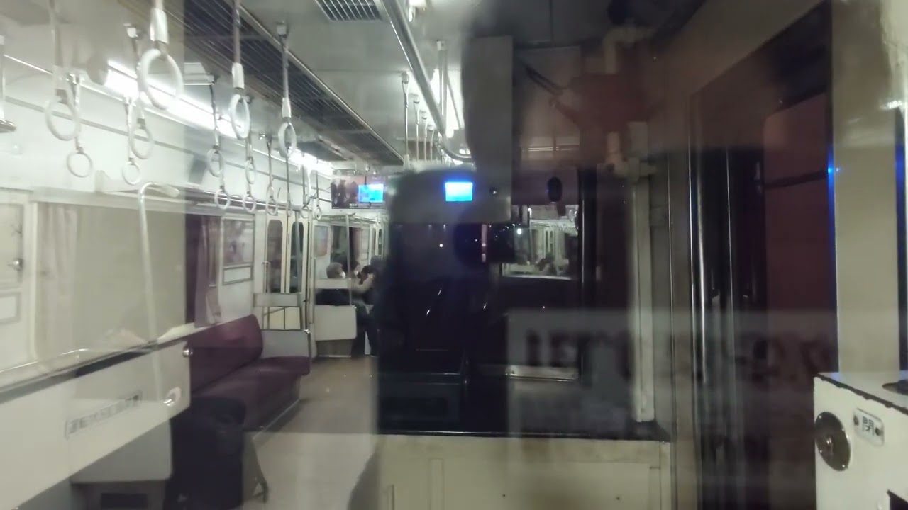 名古屋鉄道名鉄２００系前面展望日本車輌三菱製人気動画もよろしくお願いたします知的障害なので気にしないでください お願いしますやめてくださいお願いたしますお早め記録を撮影してくださいお願いたします