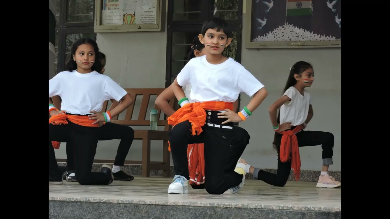 Republic Day