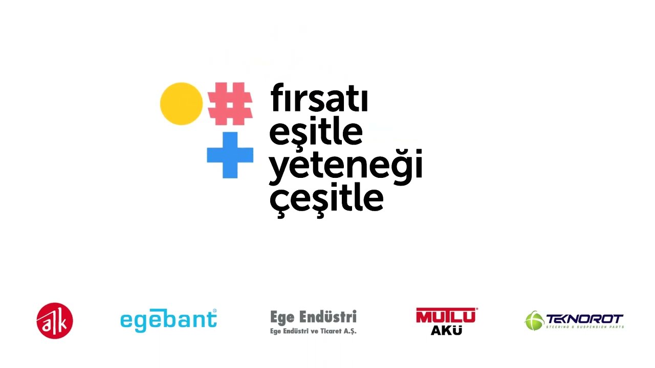 FEY&Ccedil; Projesi Tasarım At&ouml;lye &Ccedil;alışması - 10.06.2022