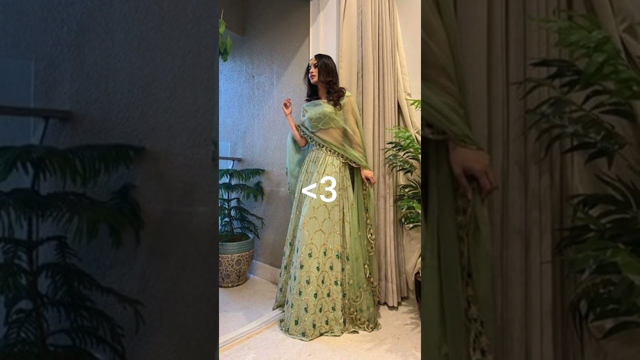 Indian traditional dresses 😩🔥 #shorts #ytshort #fyp #india #dresses #trending