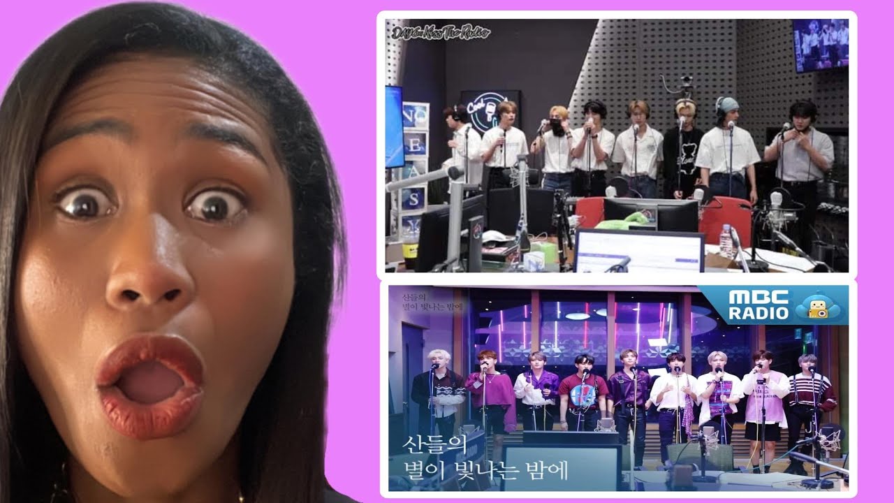 Stray Kids LIVE Thunderous, MIROH, Insomnia, Grow up, Side Effects | Reaction