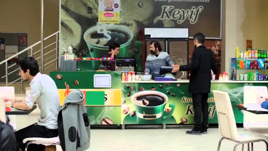 Beni Böyle Sev  78.Bölüm Reyhan Mazhar Sahneleri