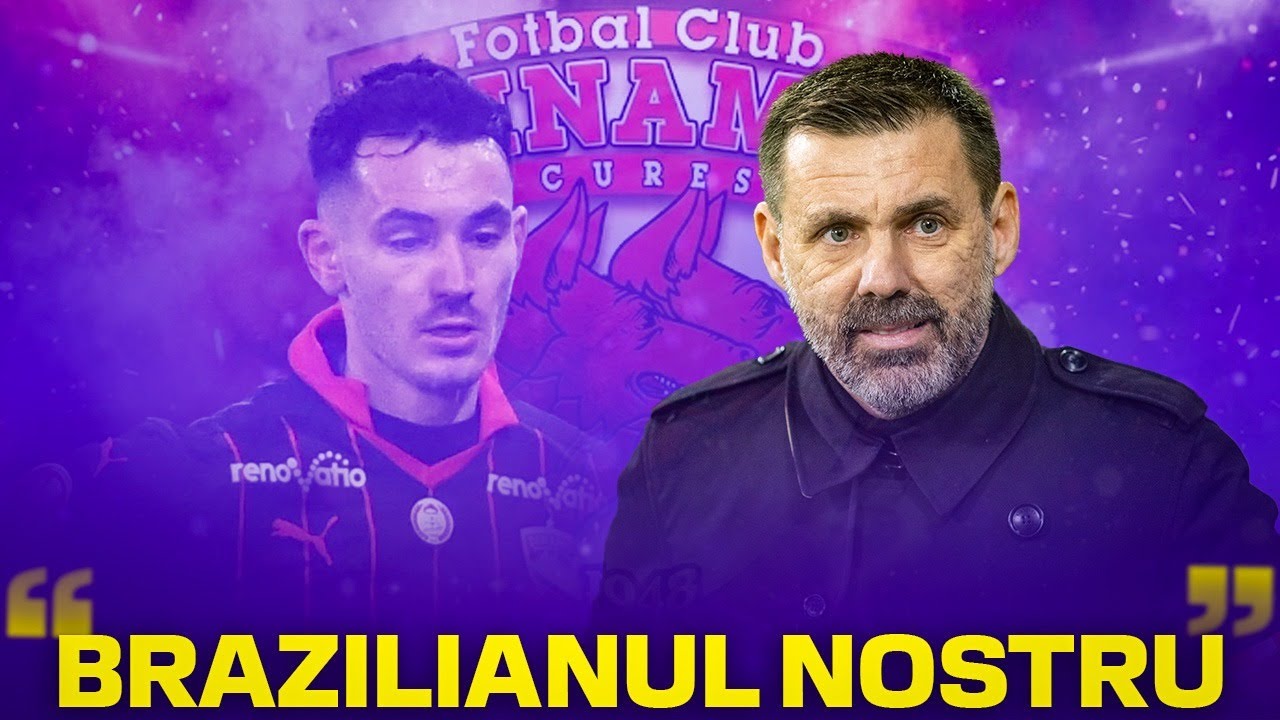 Anunțul lui Zeljko Kopic, după ce Dinamo a ajuns pe primul loc. Dorinel Munteanu a dat verdictul