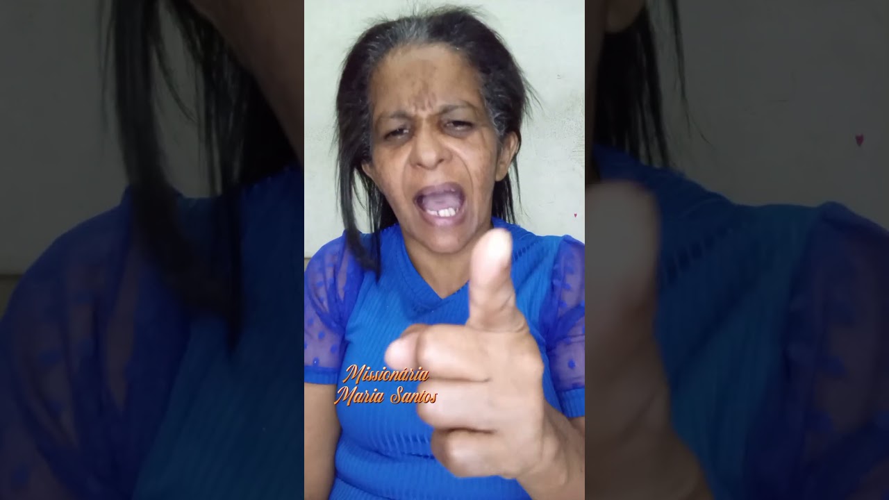 O CHORO VAI PASSAR SEGURE FIRME 