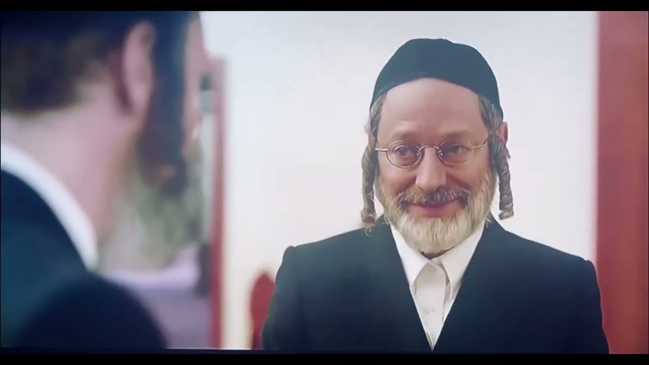 Amitai Kedar - Rough Diamonds