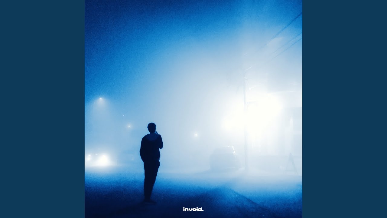 TELL ME HOW YOU FEEL