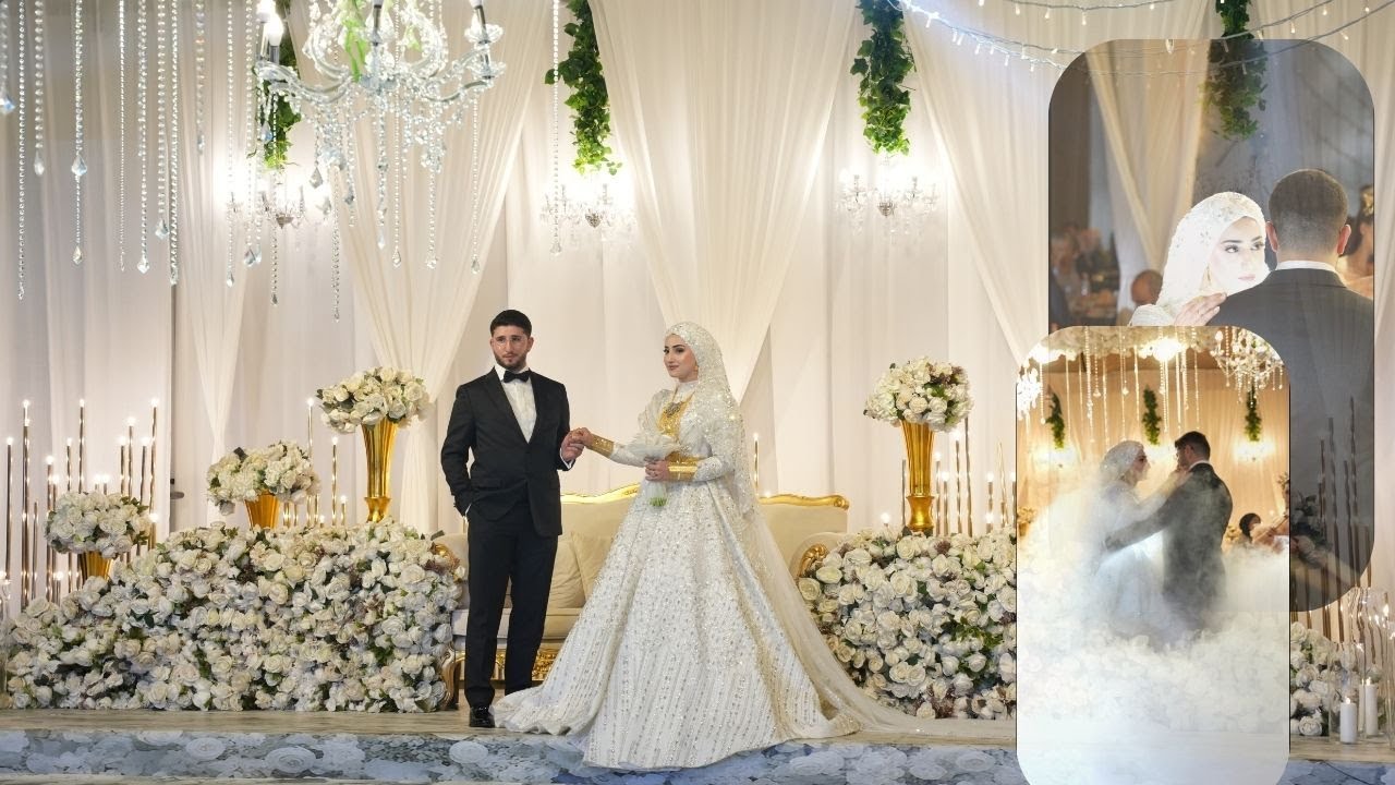 KAYA & AKSU AİLELERİ