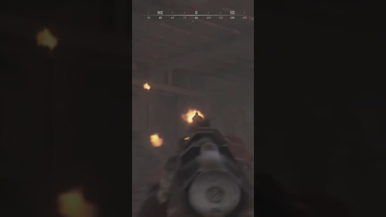 Hunt showdown PS5 Когда ваш дуэт непобедим
