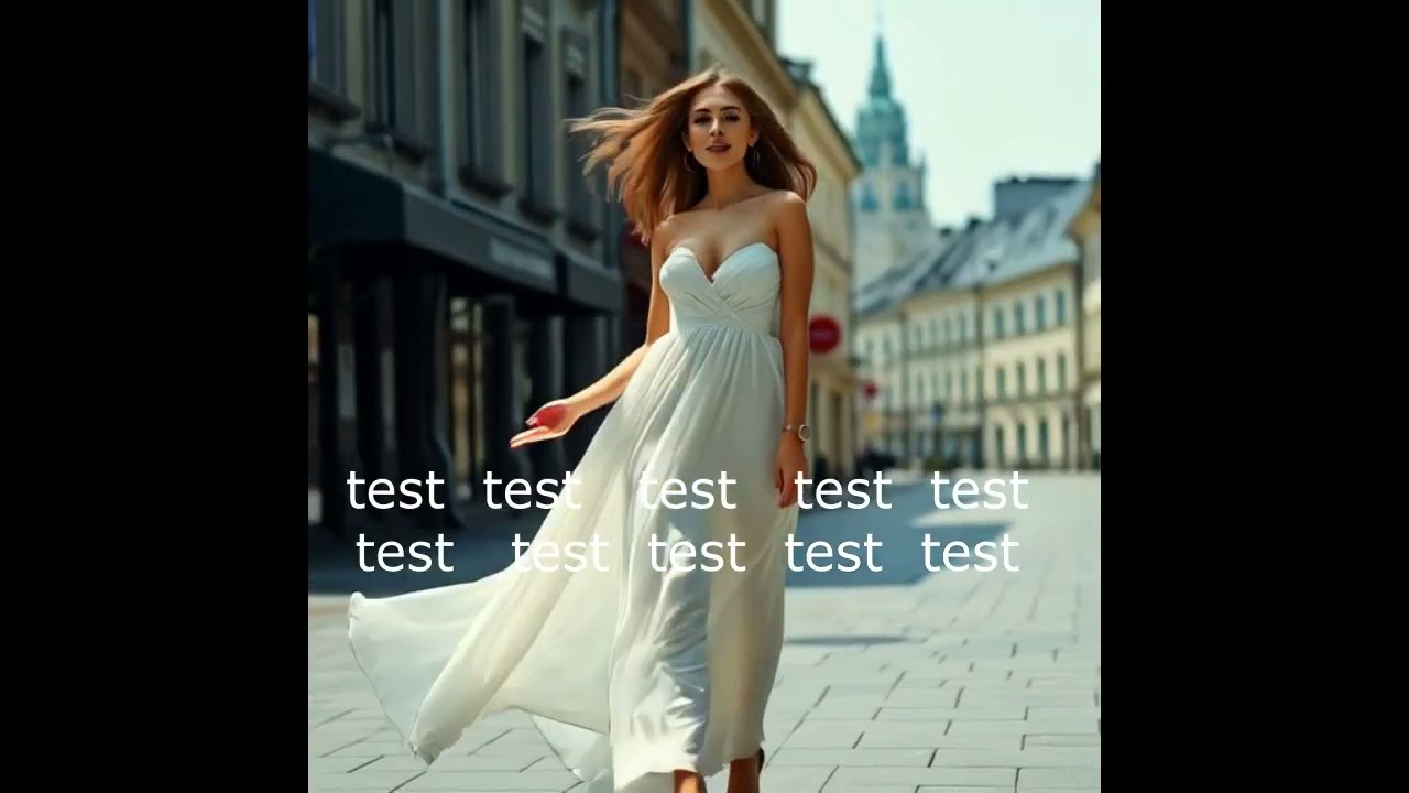 test