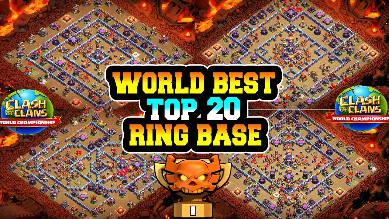 🏆WORLD BEST TH15 War Base With Link | Th15 Cwl Base With Link | Th15 Legend Base | Clash Of Clan