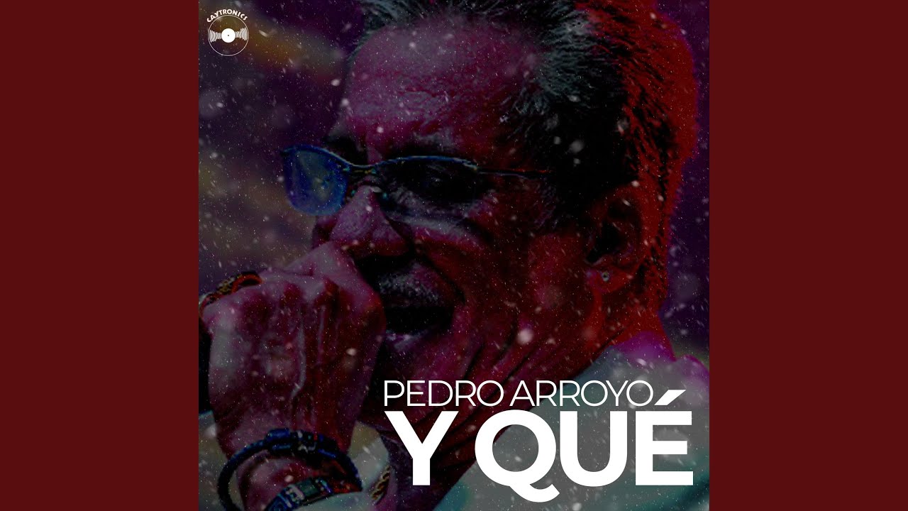 Y Qué