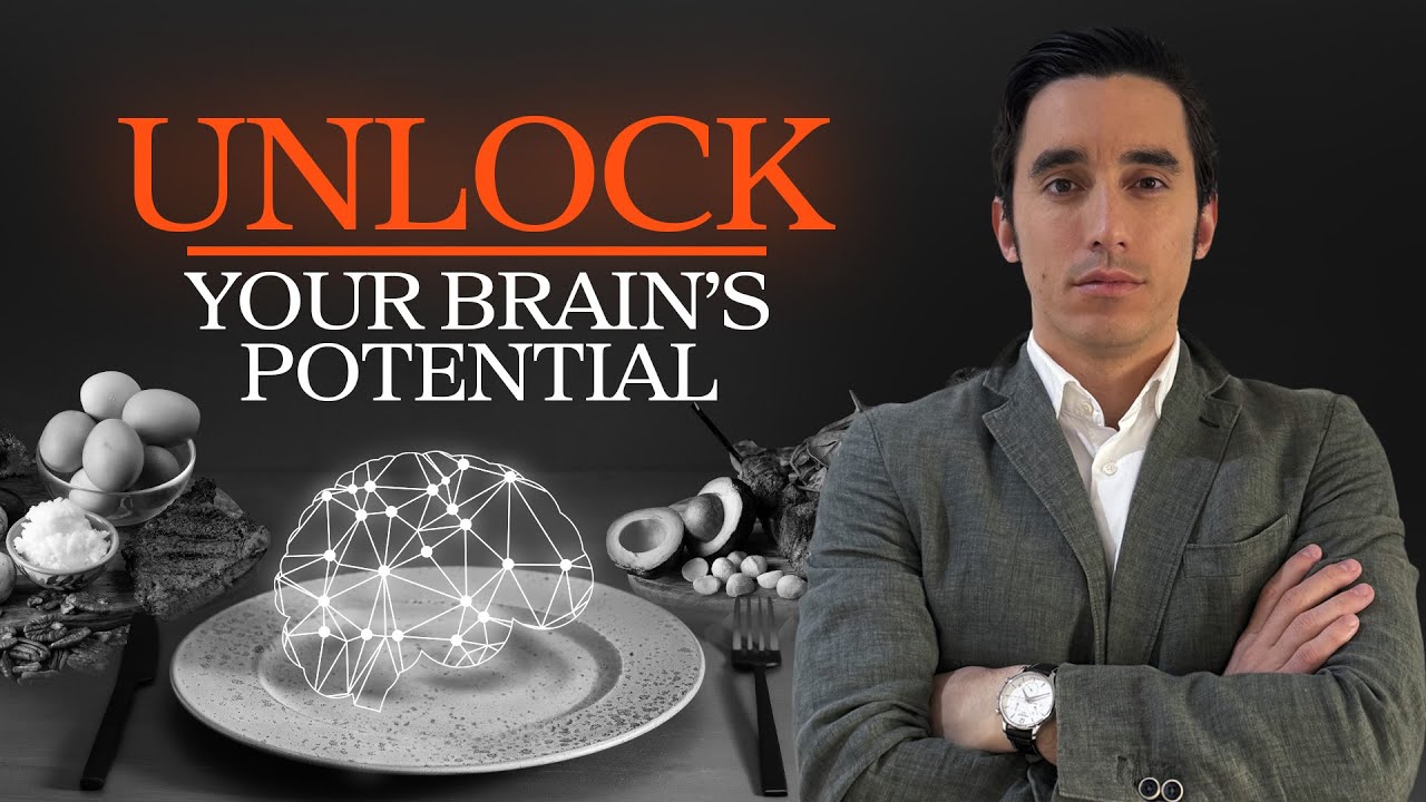 The Most Effective Method of Intermittent Fasting (for Entrepreneurs)