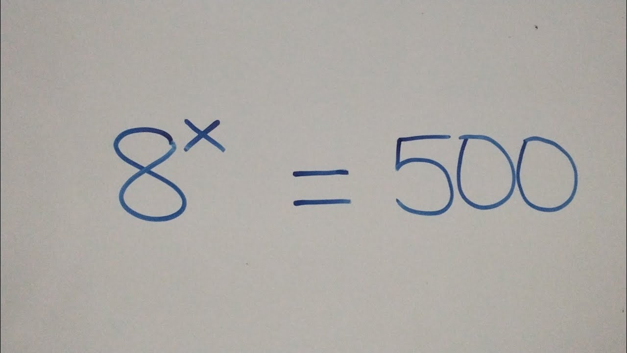 90% учеников допускают ошибки на этой математической олимпиаде!